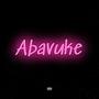 Abavuke (feat. uKhabazela & Mshini 039)