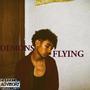 DEMONS FLYING (Explicit)