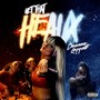 Get That Heaux (Explicit)