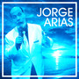 Jorge Arias