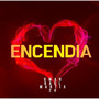 ENCENDIA