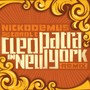 Cleopatra In New York (Remixes)