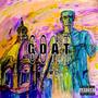 GOAT (Explicit)