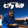 City Boy (Explicit)