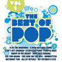 The Best of Pop Vol. 1