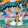 Sumbody (Explicit)