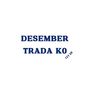 Desember Trada Ko