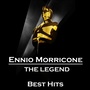 The Legend: Ennio Morricone Best Hits