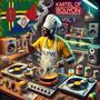 Kartel Of Bouyon