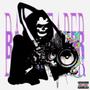 BASS REAPER (Explicit)