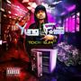 GRINDING GETTING PAPER (feat. Lil Lonnie) (Explicit)