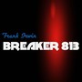 Breaker 813