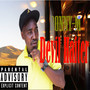 Devil Haiter (Explicit)