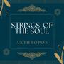 Strings Of The Soul