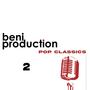 Beni Production Pop Classic 2