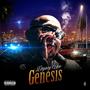 Genesis (Explicit)