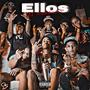 Ellos (Explicit)