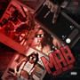 M.A.B. (feat. Justace) [Explicit]