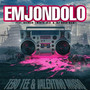 Emjondolo