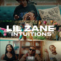 Intuitions (Explicit)
