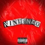 Nintendo (Explicit)