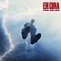 EM CIMA (Explicit)