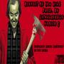 Respect Me You Will (Explicit)