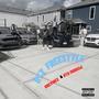 HTX (Freestyle) (feat. OneVince) [Explicit]