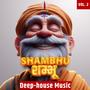 Shambhu, Vol. 2