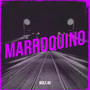 Marroquino (Explicit)