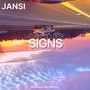 Signs