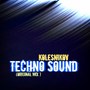 Techno Sound