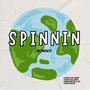 Spinnin