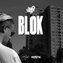 Blok (feat. GRVCY)