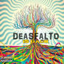 Deasfalto is back (Explicit)