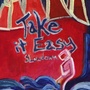 Take It Easy, Slowdown