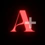 AQUARIUS+ (Explicit)