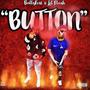 Button (feat. Lil flash) [Explicit]