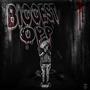 Biggest Opp (Explicit)