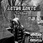 Astro Knots (Explicit)