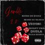 Gamble 2.0 (feat. Kings on Decks, Marco no Mlungu, Veroni, Quality Fam & Dubla) [Bonus Track]