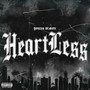 Heartless (Explicit)