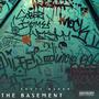 The Basement (Explicit)