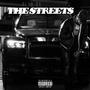 The Streets (Explicit)