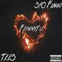 Fienin4Yu (feat. 310 Flakko) [Explicit]