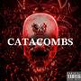 CATACOMBS (Explicit)