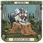 Regicide