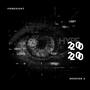 FORESIGHT (feat. HUMZI)