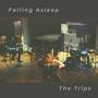 Falling Asleep (Single Version)