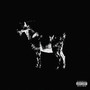 DYSTOPIAN NIGHTMARES EP (Explicit)